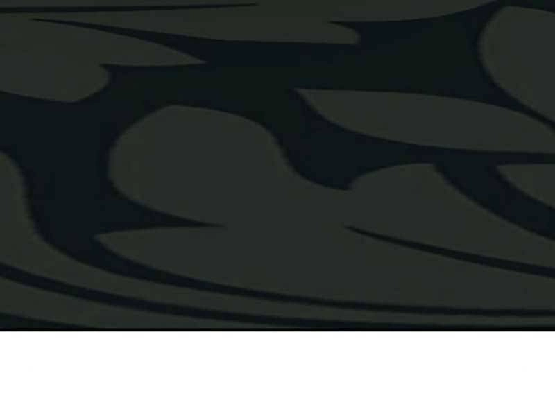 Thiên Tài Kiếm Thuật Của Gia Tộc Danh Giá Chapter 7 - 142