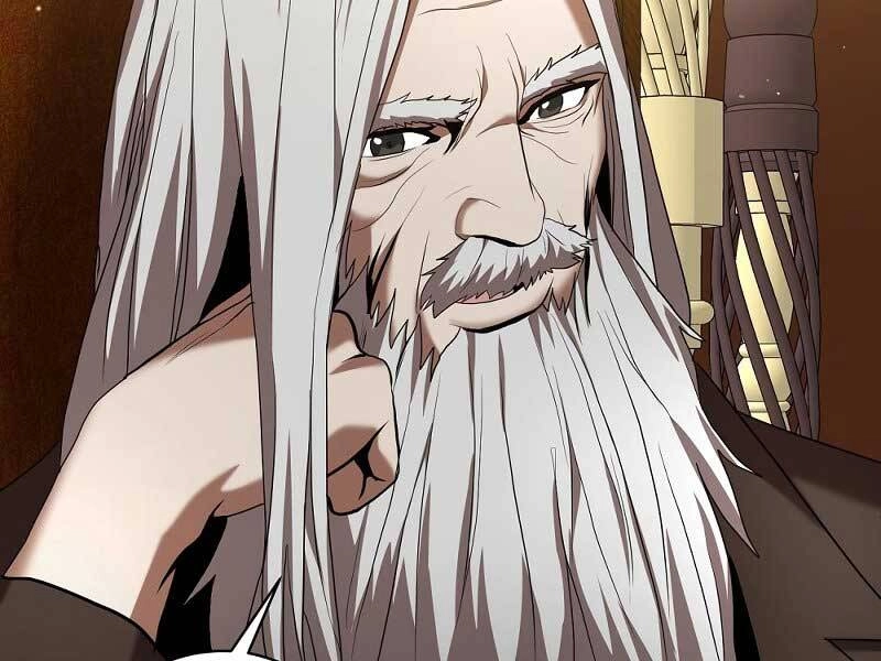 Thiên Tài Kiếm Thuật Của Gia Tộc Danh Giá Chapter 7 - 146