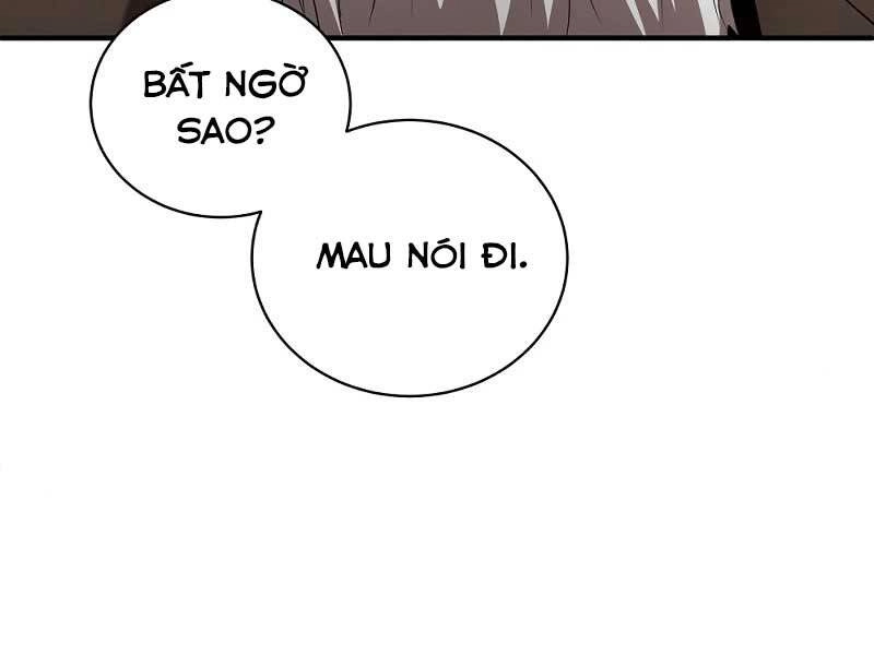 Thiên Tài Kiếm Thuật Của Gia Tộc Danh Giá Chapter 7 - 147