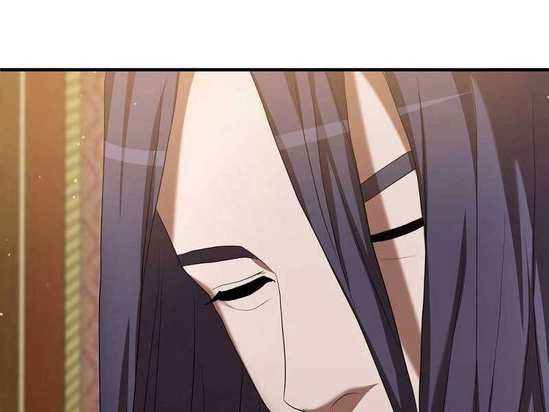 Thiên Tài Kiếm Thuật Của Gia Tộc Danh Giá Chapter 7 - 148