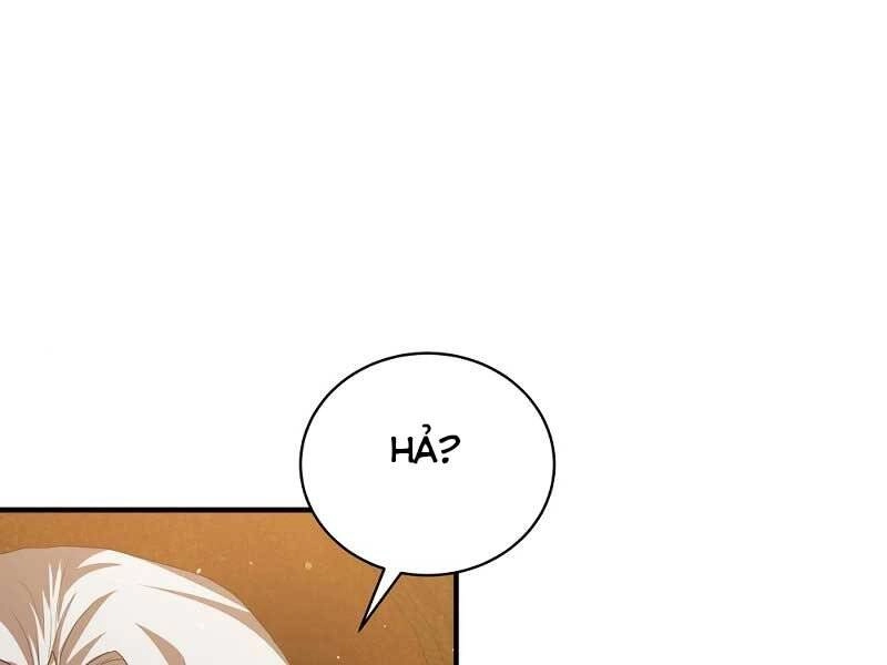 Thiên Tài Kiếm Thuật Của Gia Tộc Danh Giá Chapter 7 - 150