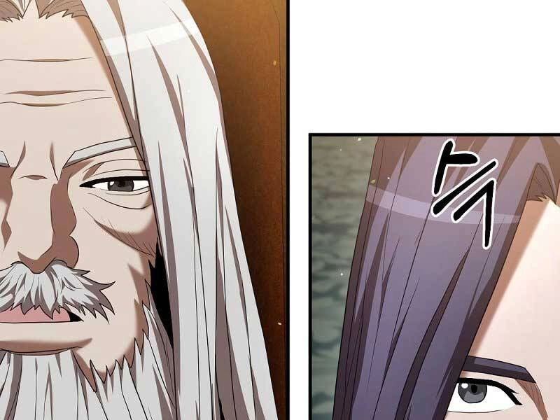 Thiên Tài Kiếm Thuật Của Gia Tộc Danh Giá Chapter 7 - 151