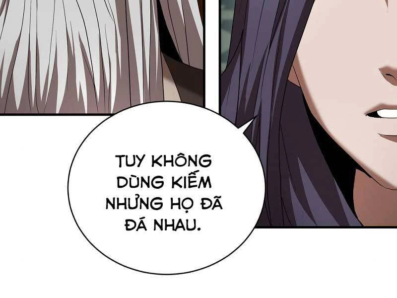 Thiên Tài Kiếm Thuật Của Gia Tộc Danh Giá Chapter 7 - 152