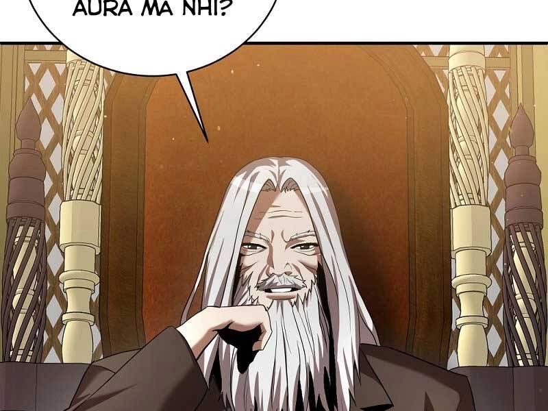 Thiên Tài Kiếm Thuật Của Gia Tộc Danh Giá Chapter 7 - 154