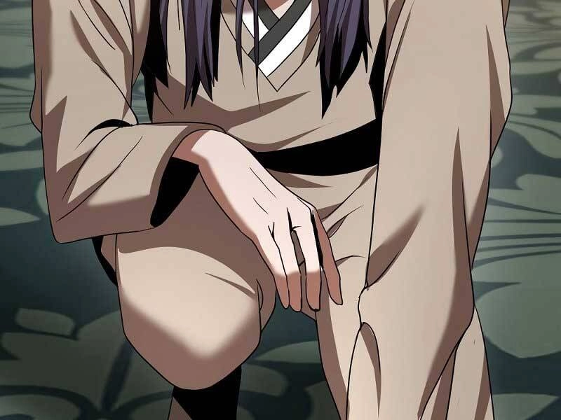 Thiên Tài Kiếm Thuật Của Gia Tộc Danh Giá Chapter 7 - 158