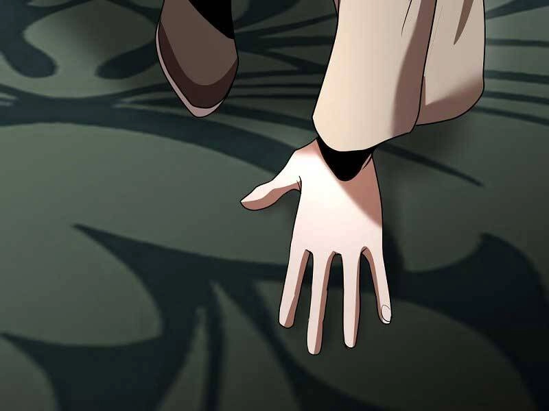 Thiên Tài Kiếm Thuật Của Gia Tộc Danh Giá Chapter 7 - 159