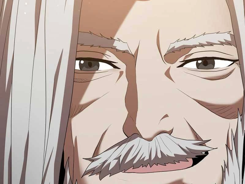 Thiên Tài Kiếm Thuật Của Gia Tộc Danh Giá Chapter 7 - 162