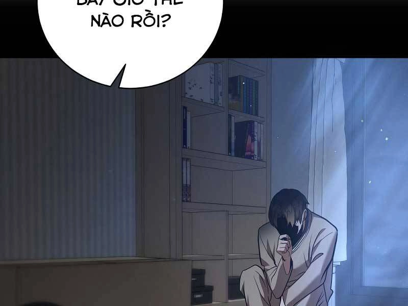 Thiên Tài Kiếm Thuật Của Gia Tộc Danh Giá Chapter 7 - 165