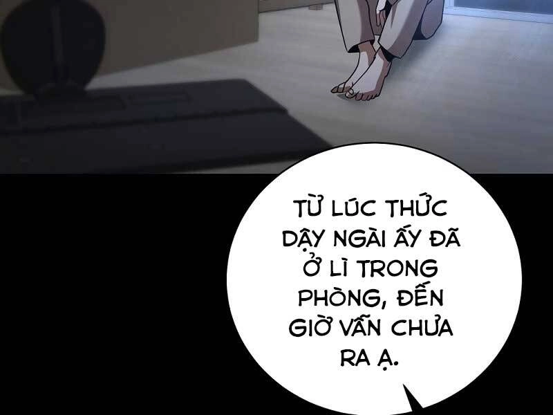 Thiên Tài Kiếm Thuật Của Gia Tộc Danh Giá Chapter 7 - 166