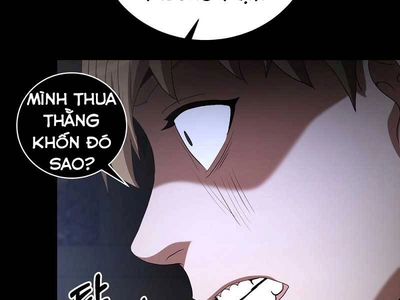 Thiên Tài Kiếm Thuật Của Gia Tộc Danh Giá Chapter 7 - 168