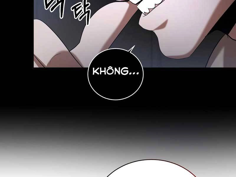 Thiên Tài Kiếm Thuật Của Gia Tộc Danh Giá Chapter 7 - 169