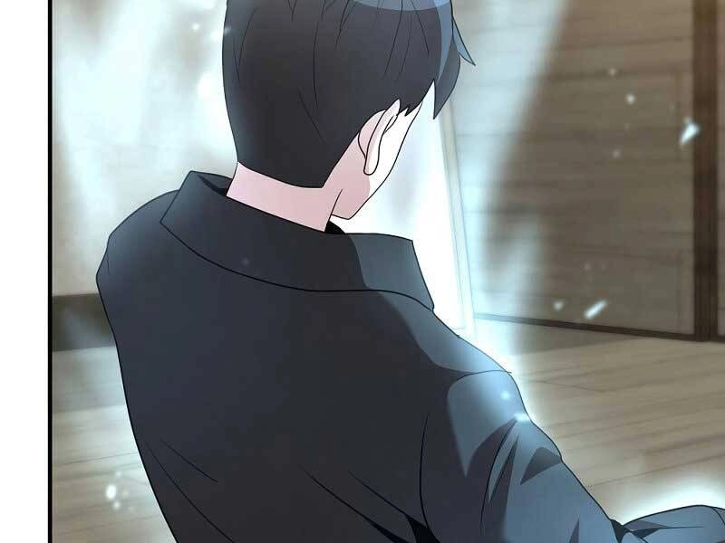 Thiên Tài Kiếm Thuật Của Gia Tộc Danh Giá Chapter 7 - 174