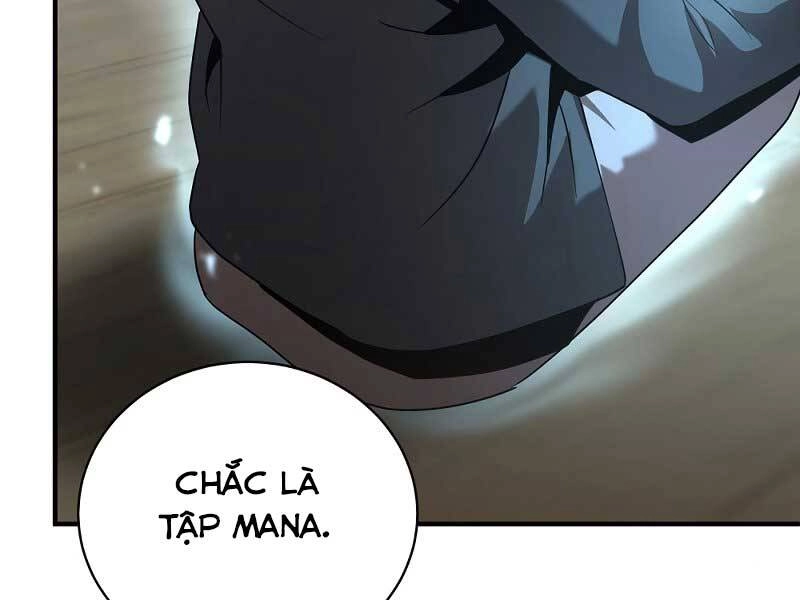 Thiên Tài Kiếm Thuật Của Gia Tộc Danh Giá Chapter 7 - 175