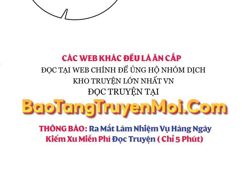 Thiên Tài Kiếm Thuật Của Gia Tộc Danh Giá Chapter 7 - 176
