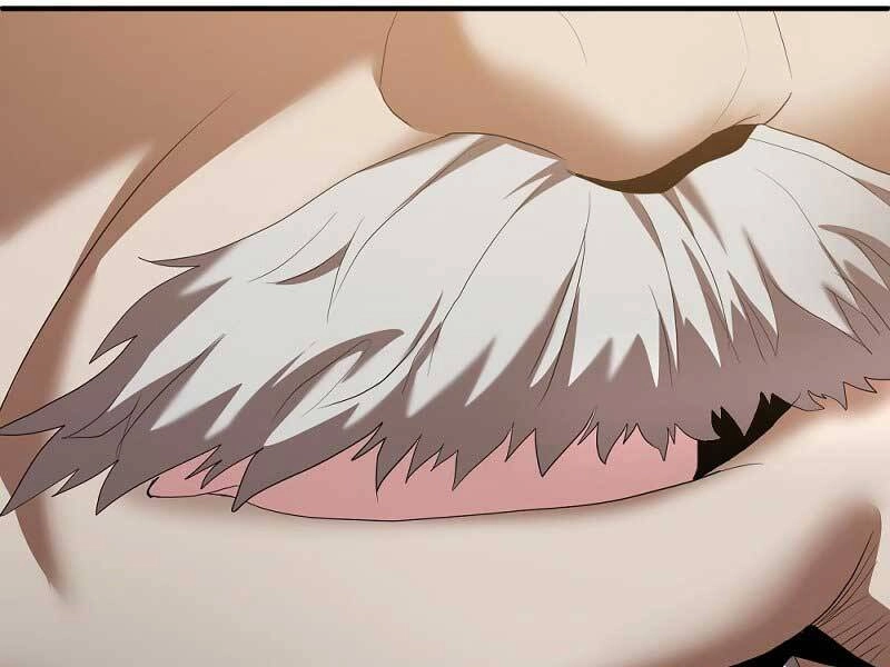 Thiên Tài Kiếm Thuật Của Gia Tộc Danh Giá Chapter 7 - 177