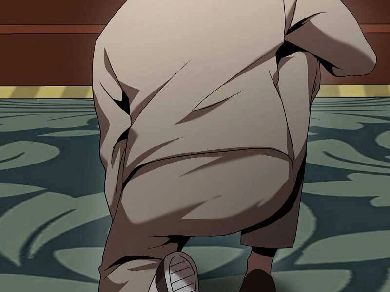 Thiên Tài Kiếm Thuật Của Gia Tộc Danh Giá Chapter 7 - 182