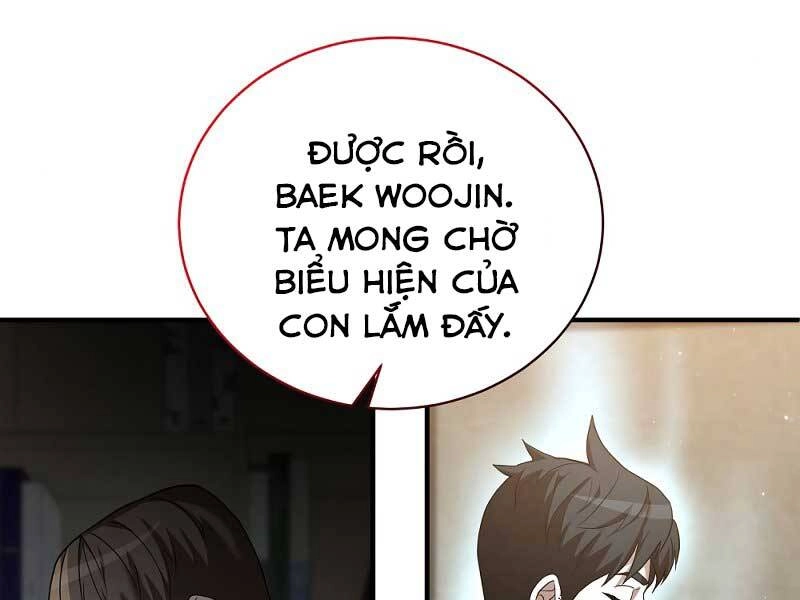 Thiên Tài Kiếm Thuật Của Gia Tộc Danh Giá Chapter 7 - 185