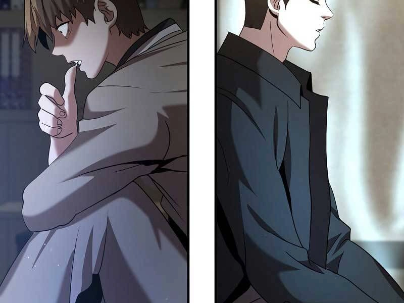 Thiên Tài Kiếm Thuật Của Gia Tộc Danh Giá Chapter 7 - 186