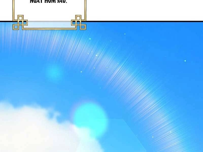 Thiên Tài Kiếm Thuật Của Gia Tộc Danh Giá Chapter 7 - 188