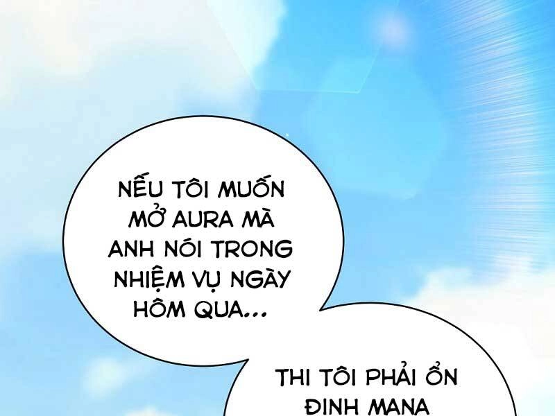 Thiên Tài Kiếm Thuật Của Gia Tộc Danh Giá Chapter 7 - 189