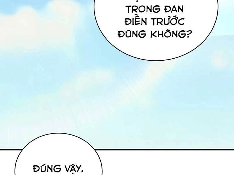 Thiên Tài Kiếm Thuật Của Gia Tộc Danh Giá Chapter 7 - 190