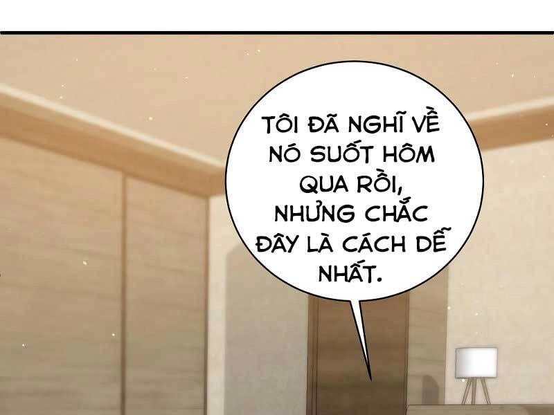 Thiên Tài Kiếm Thuật Của Gia Tộc Danh Giá Chapter 7 - 192