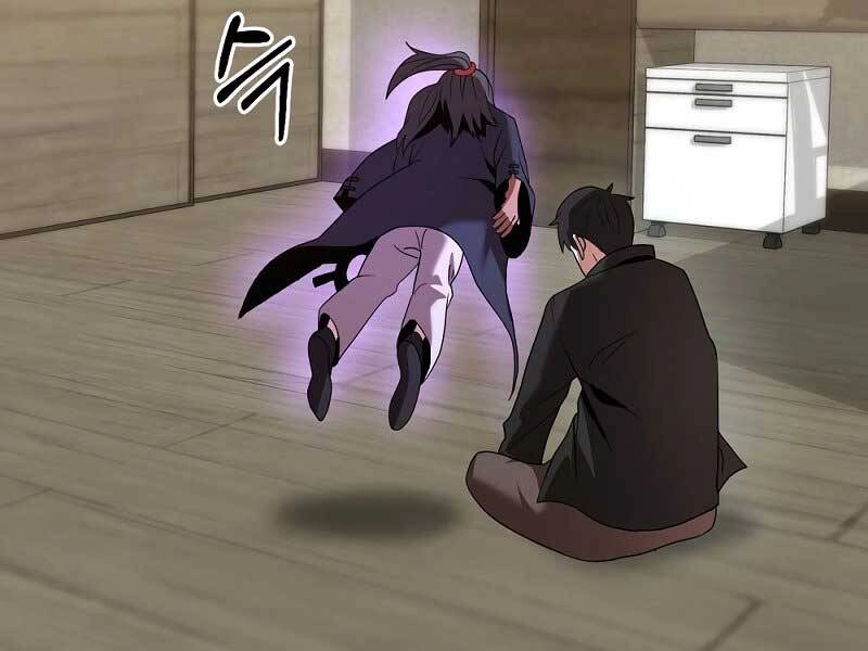 Thiên Tài Kiếm Thuật Của Gia Tộc Danh Giá Chapter 7 - 193