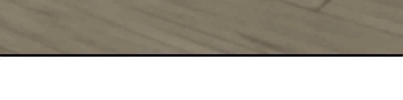 Thiên Tài Kiếm Thuật Của Gia Tộc Danh Giá Chapter 7 - 194