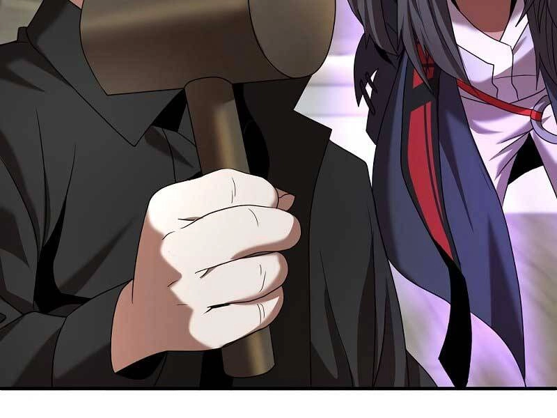 Thiên Tài Kiếm Thuật Của Gia Tộc Danh Giá Chapter 7 - 197