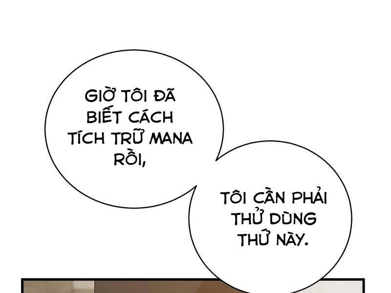 Thiên Tài Kiếm Thuật Của Gia Tộc Danh Giá Chapter 7 - 198