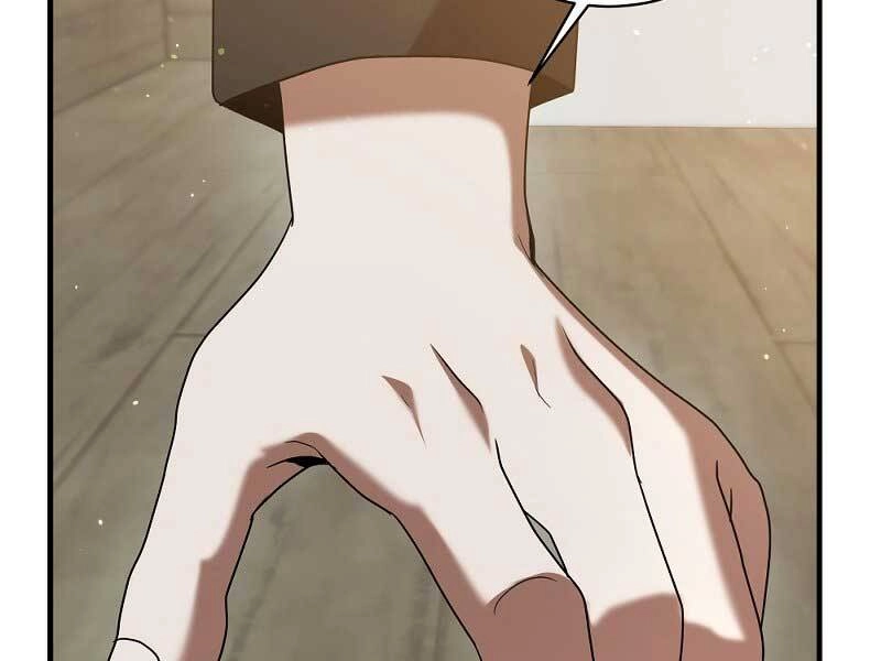 Thiên Tài Kiếm Thuật Của Gia Tộc Danh Giá Chapter 7 - 199