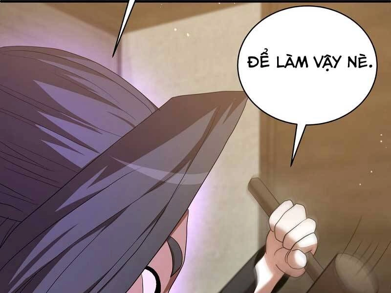 Thiên Tài Kiếm Thuật Của Gia Tộc Danh Giá Chapter 7 - 202