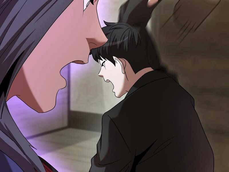 Thiên Tài Kiếm Thuật Của Gia Tộc Danh Giá Chapter 7 - 203