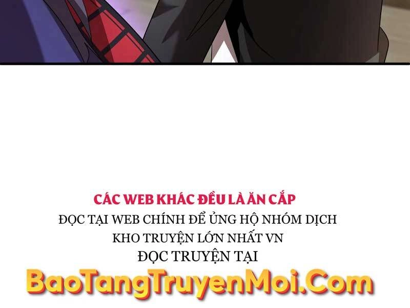 Thiên Tài Kiếm Thuật Của Gia Tộc Danh Giá Chapter 7 - 204