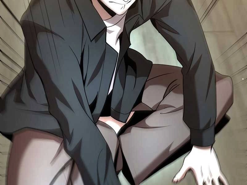 Thiên Tài Kiếm Thuật Của Gia Tộc Danh Giá Chapter 7 - 206