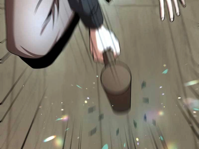 Thiên Tài Kiếm Thuật Của Gia Tộc Danh Giá Chapter 7 - 207