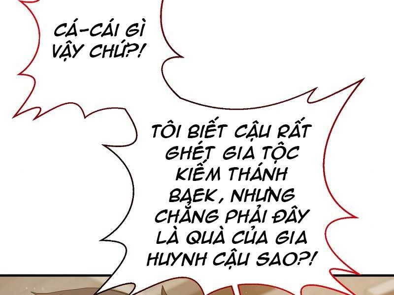 Thiên Tài Kiếm Thuật Của Gia Tộc Danh Giá Chapter 7 - 209