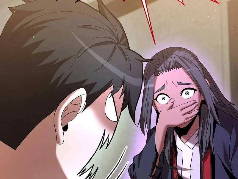 Thiên Tài Kiếm Thuật Của Gia Tộc Danh Giá Chapter 7 - 210