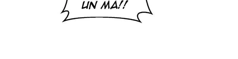 Thiên Tài Kiếm Thuật Của Gia Tộc Danh Giá Chapter 7 - 212