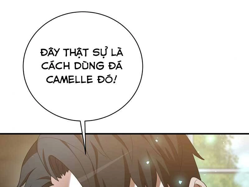 Thiên Tài Kiếm Thuật Của Gia Tộc Danh Giá Chapter 7 - 213