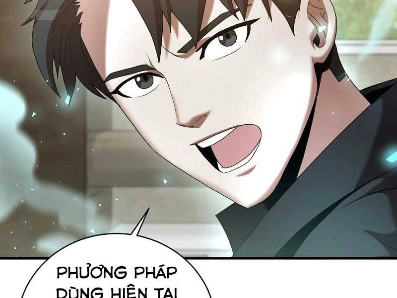 Thiên Tài Kiếm Thuật Của Gia Tộc Danh Giá Chapter 7 - 214