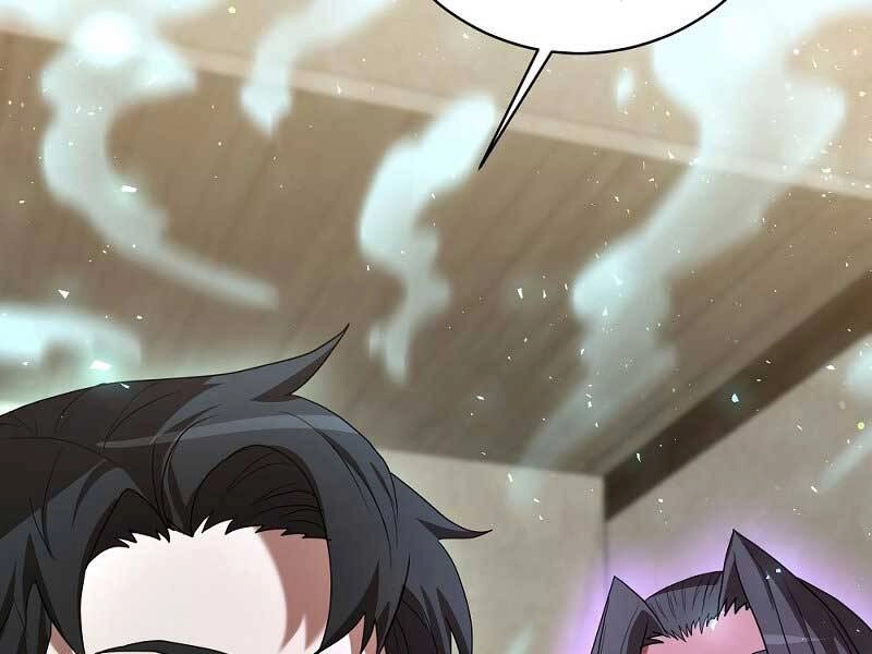 Thiên Tài Kiếm Thuật Của Gia Tộc Danh Giá Chapter 7 - 216