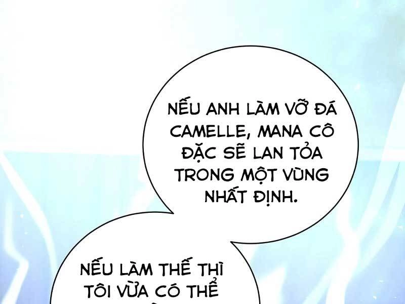 Thiên Tài Kiếm Thuật Của Gia Tộc Danh Giá Chapter 7 - 219