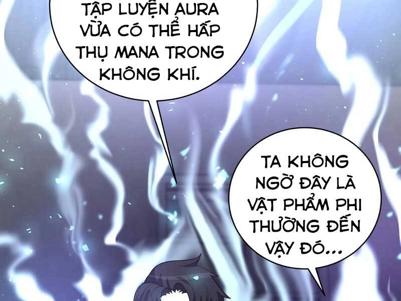 Thiên Tài Kiếm Thuật Của Gia Tộc Danh Giá Chapter 7 - 220