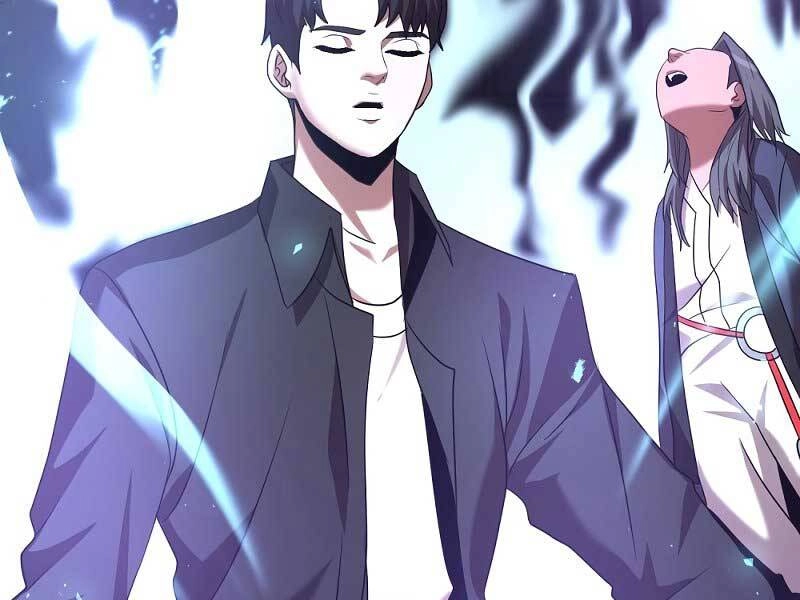 Thiên Tài Kiếm Thuật Của Gia Tộc Danh Giá Chapter 7 - 221