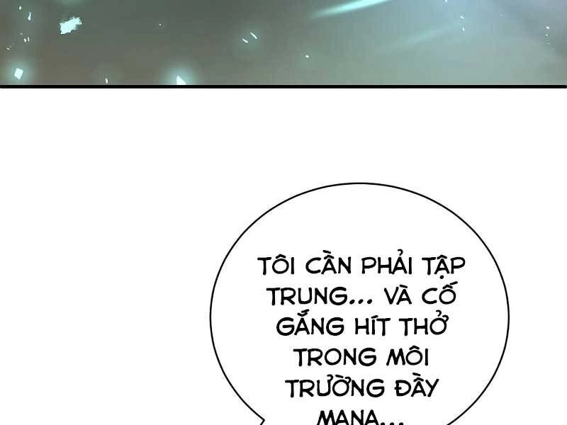 Thiên Tài Kiếm Thuật Của Gia Tộc Danh Giá Chapter 7 - 223