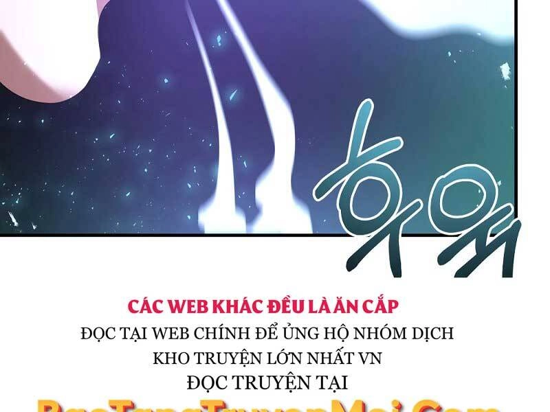 Thiên Tài Kiếm Thuật Của Gia Tộc Danh Giá Chapter 7 - 225