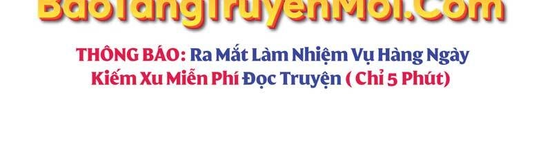 Thiên Tài Kiếm Thuật Của Gia Tộc Danh Giá Chapter 7 - 226
