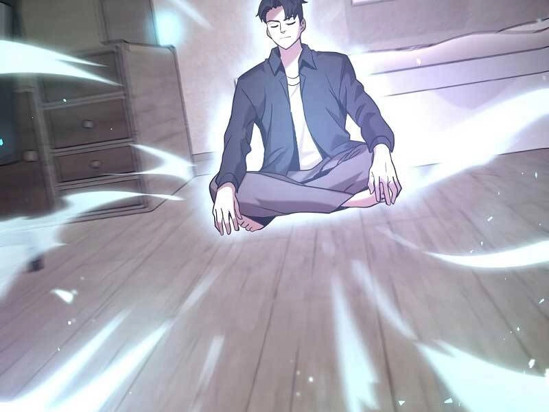 Thiên Tài Kiếm Thuật Của Gia Tộc Danh Giá Chapter 7 - 228