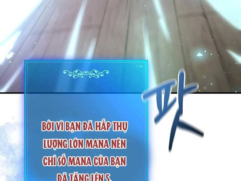 Thiên Tài Kiếm Thuật Của Gia Tộc Danh Giá Chapter 7 - 229